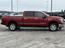 Thumbnail image of 2018 Nissan Titan XD at Lasco Ford