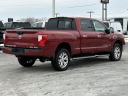 Thumbnail image of 2018 Nissan Titan XD at Lasco Ford