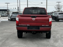 Thumbnail image of 2018 Nissan Titan XD at Lasco Ford