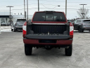 Thumbnail image of 2018 Nissan Titan XD at Lasco Ford