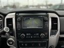 Thumbnail image of 2018 Nissan Titan XD at Lasco Ford