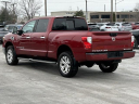 Thumbnail image of 2018 Nissan Titan XD at Lasco Ford