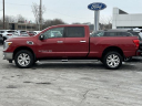Thumbnail image of 2018 Nissan Titan XD at Lasco Ford