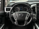 Thumbnail image of 2018 Nissan Titan XD at Lasco Ford