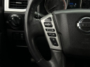 Thumbnail image of 2018 Nissan Titan XD at Lasco Ford