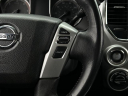 Thumbnail image of 2018 Nissan Titan XD at Lasco Ford