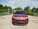 Thumbnail image of 2019 Ford Explorer at Fowler Chrysler Jeep Dodge