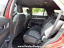 Thumbnail image of 2019 Ford Explorer at Fowler Chrysler Jeep Dodge