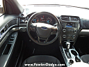Thumbnail image of 2019 Ford Explorer at Fowler Chrysler Jeep Dodge