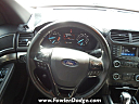 Thumbnail image of 2019 Ford Explorer at Fowler Chrysler Jeep Dodge