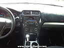 Thumbnail image of 2019 Ford Explorer at Fowler Chrysler Jeep Dodge