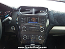 Thumbnail image of 2019 Ford Explorer at Fowler Chrysler Jeep Dodge