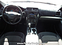 Thumbnail image of 2019 Ford Explorer at Fowler Chrysler Jeep Dodge