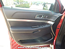 Thumbnail image of 2019 Ford Explorer at Fowler Chrysler Jeep Dodge