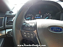 Thumbnail image of 2019 Ford Explorer at Fowler Chrysler Jeep Dodge