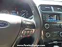 Thumbnail image of 2019 Ford Explorer at Fowler Chrysler Jeep Dodge