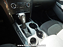 Thumbnail image of 2019 Ford Explorer at Fowler Chrysler Jeep Dodge