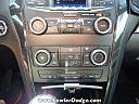 Thumbnail image of 2019 Ford Explorer at Fowler Chrysler Jeep Dodge
