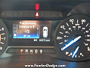 Thumbnail image of 2019 Ford Explorer at Fowler Chrysler Jeep Dodge