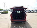 Thumbnail image of 2019 Ford Explorer at Fowler Chrysler Jeep Dodge