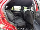 Thumbnail image of 2019 Ford Explorer at Fowler Chrysler Jeep Dodge