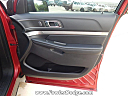 Thumbnail image of 2019 Ford Explorer at Fowler Chrysler Jeep Dodge
