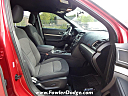 Thumbnail image of 2019 Ford Explorer at Fowler Chrysler Jeep Dodge