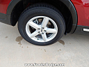Thumbnail image of 2019 Ford Explorer at Fowler Chrysler Jeep Dodge