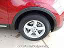 Thumbnail image of 2019 Ford Explorer at Fowler Chrysler Jeep Dodge