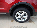 Thumbnail image of 2019 Ford Explorer at Fowler Chrysler Jeep Dodge