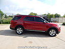 Thumbnail image of 2019 Ford Explorer at Fowler Chrysler Jeep Dodge