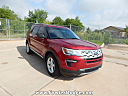 Thumbnail image of 2019 Ford Explorer at Fowler Chrysler Jeep Dodge