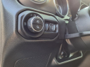 2022 Jeep Gladiator Rubicon at Hove  Buick / Gmc