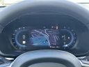 Thumbnail image of 2023 Volvo XC60 at VolvoOfMidlothian USED