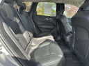 Thumbnail image of 2023 Volvo XC60 at VolvoOfMidlothian USED