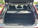 Thumbnail image of 2023 Volvo XC60 at VolvoOfMidlothian USED