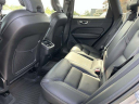 Thumbnail image of 2023 Volvo XC60 at VolvoOfMidlothian USED