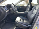 Thumbnail image of 2023 Volvo XC60 at VolvoOfMidlothian USED