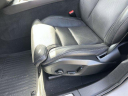 Thumbnail image of 2023 Volvo XC60 at VolvoOfMidlothian USED