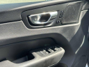 Thumbnail image of 2023 Volvo XC60 at VolvoOfMidlothian USED