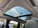 Thumbnail image of 2023 Volvo XC60 at VolvoOfMidlothian USED