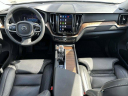 Thumbnail image of 2023 Volvo XC60 at VolvoOfMidlothian USED