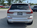 Thumbnail image of 2023 Volvo XC60 at VolvoOfMidlothian USED