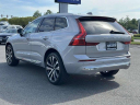 Thumbnail image of 2023 Volvo XC60 at VolvoOfMidlothian USED