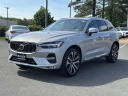 Thumbnail image of 2023 Volvo XC60 at VolvoOfMidlothian USED