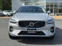 Thumbnail image of 2023 Volvo XC60 at VolvoOfMidlothian USED