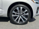 Thumbnail image of 2023 Volvo XC60 at VolvoOfMidlothian USED