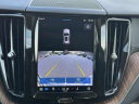 Thumbnail image of 2023 Volvo XC60 at VolvoOfMidlothian USED