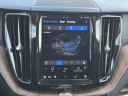 Thumbnail image of 2023 Volvo XC60 at VolvoOfMidlothian USED