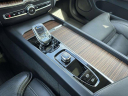 Thumbnail image of 2023 Volvo XC60 at VolvoOfMidlothian USED